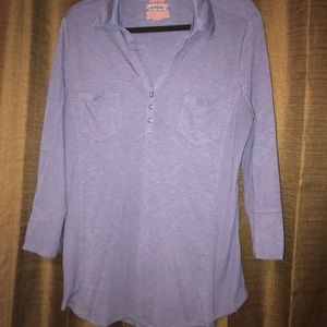 EUC XL Faded glory t